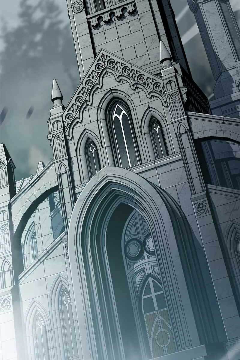 Người Chơi Mới Cấp Tối Đa chapter 82 - Upload bởi truyensieuhay.com