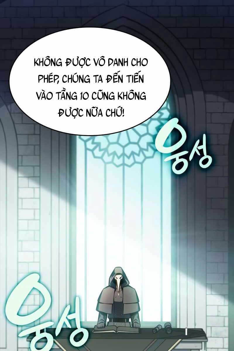Người Chơi Mới Cấp Tối Đa chapter 82 - Upload bởi truyensieuhay.com