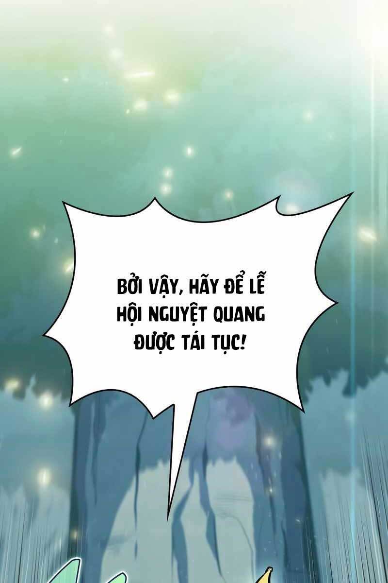Người Chơi Mới Cấp Tối Đa chapter 82 - Upload bởi truyensieuhay.com