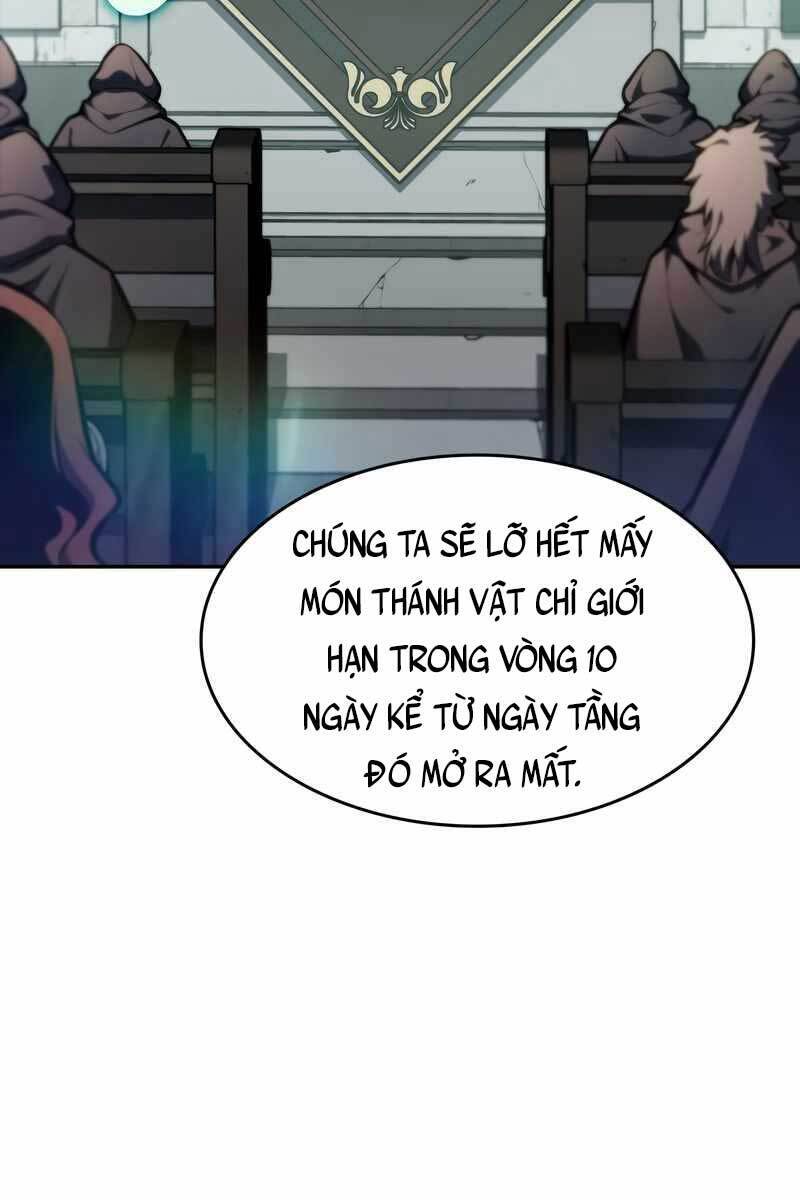 Người Chơi Mới Cấp Tối Đa chapter 82 - Upload bởi truyensieuhay.com