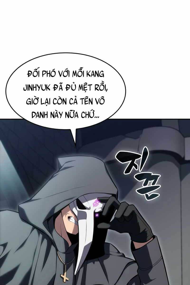 Người Chơi Mới Cấp Tối Đa chapter 82 - Upload bởi truyensieuhay.com