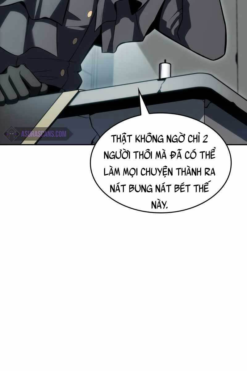 Người Chơi Mới Cấp Tối Đa chapter 82 - Upload bởi truyensieuhay.com