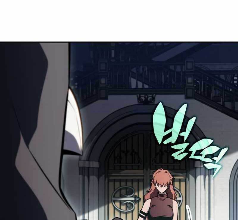 Người Chơi Mới Cấp Tối Đa chapter 82 - Upload bởi truyensieuhay.com