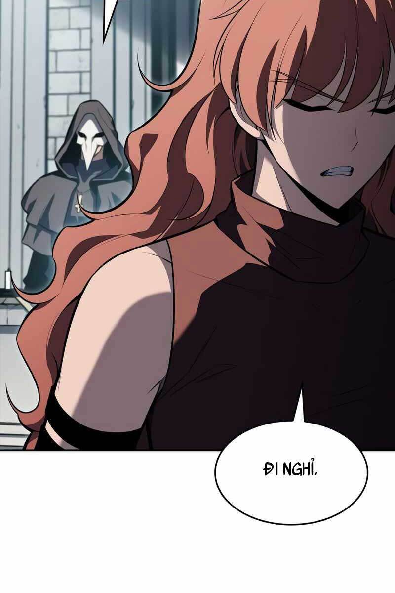 Người Chơi Mới Cấp Tối Đa chapter 82 - Upload bởi truyensieuhay.com