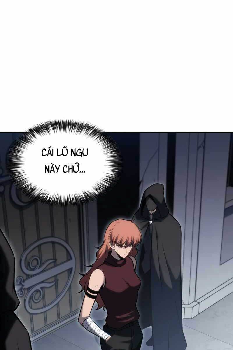 Người Chơi Mới Cấp Tối Đa chapter 82 - Upload bởi truyensieuhay.com