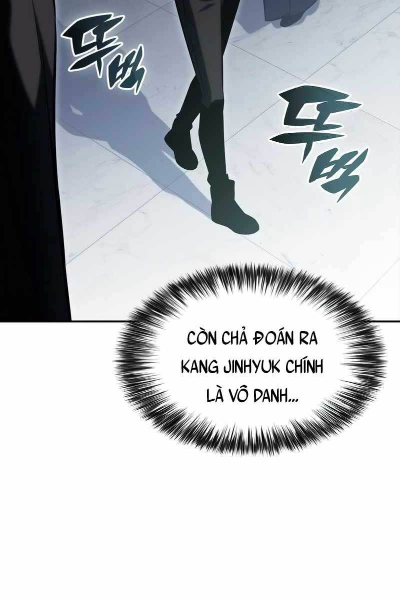Người Chơi Mới Cấp Tối Đa chapter 82 - Upload bởi truyensieuhay.com