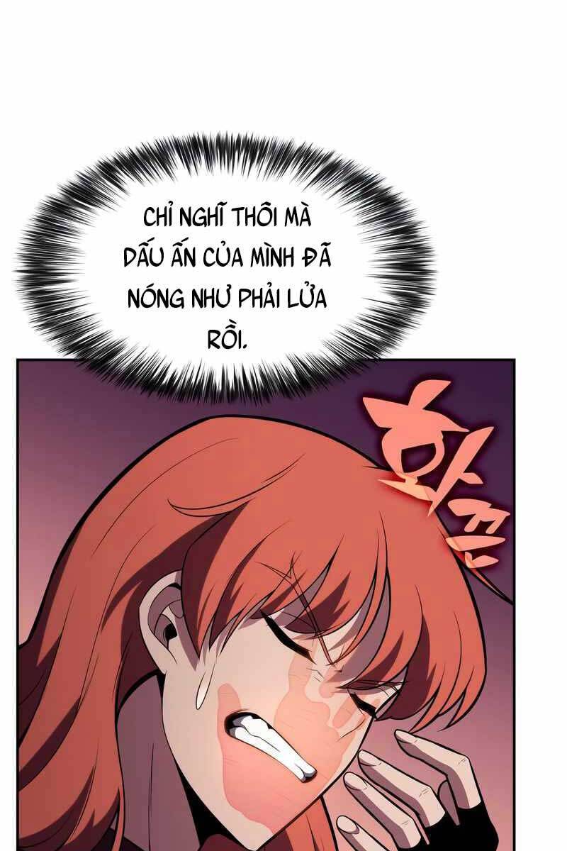 Người Chơi Mới Cấp Tối Đa chapter 82 - Upload bởi truyensieuhay.com