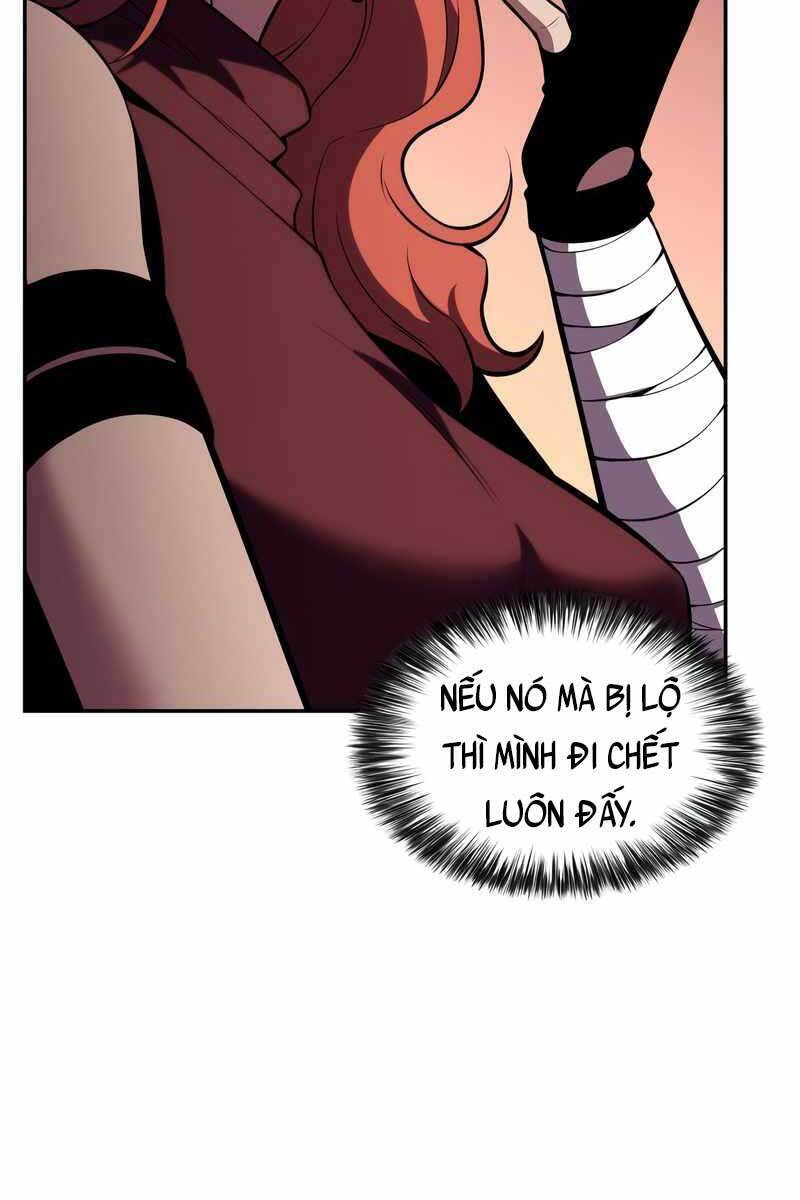 Người Chơi Mới Cấp Tối Đa chapter 82 - Upload bởi truyensieuhay.com