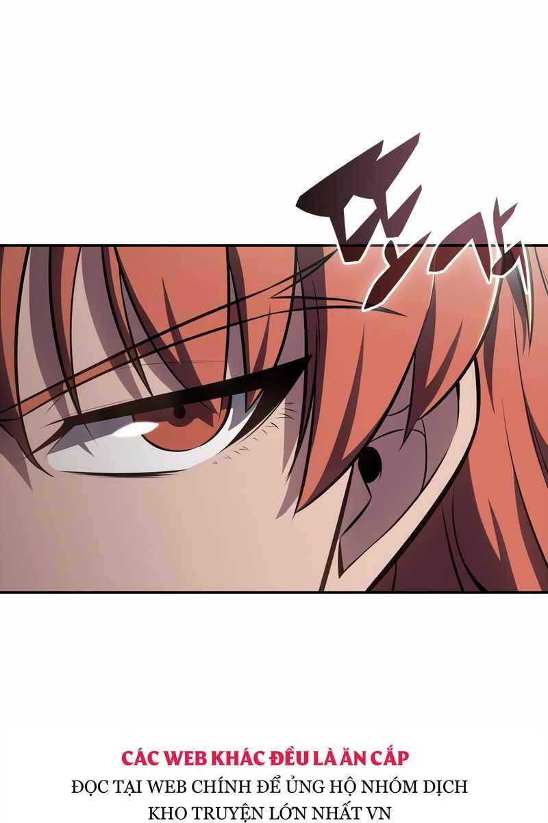 Người Chơi Mới Cấp Tối Đa chapter 82 - Upload bởi truyensieuhay.com