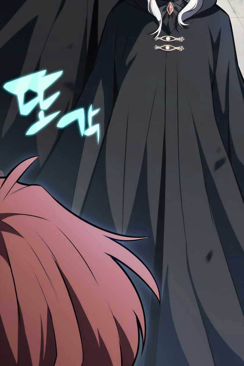 Người Chơi Mới Cấp Tối Đa chapter 82 - Upload bởi truyensieuhay.com