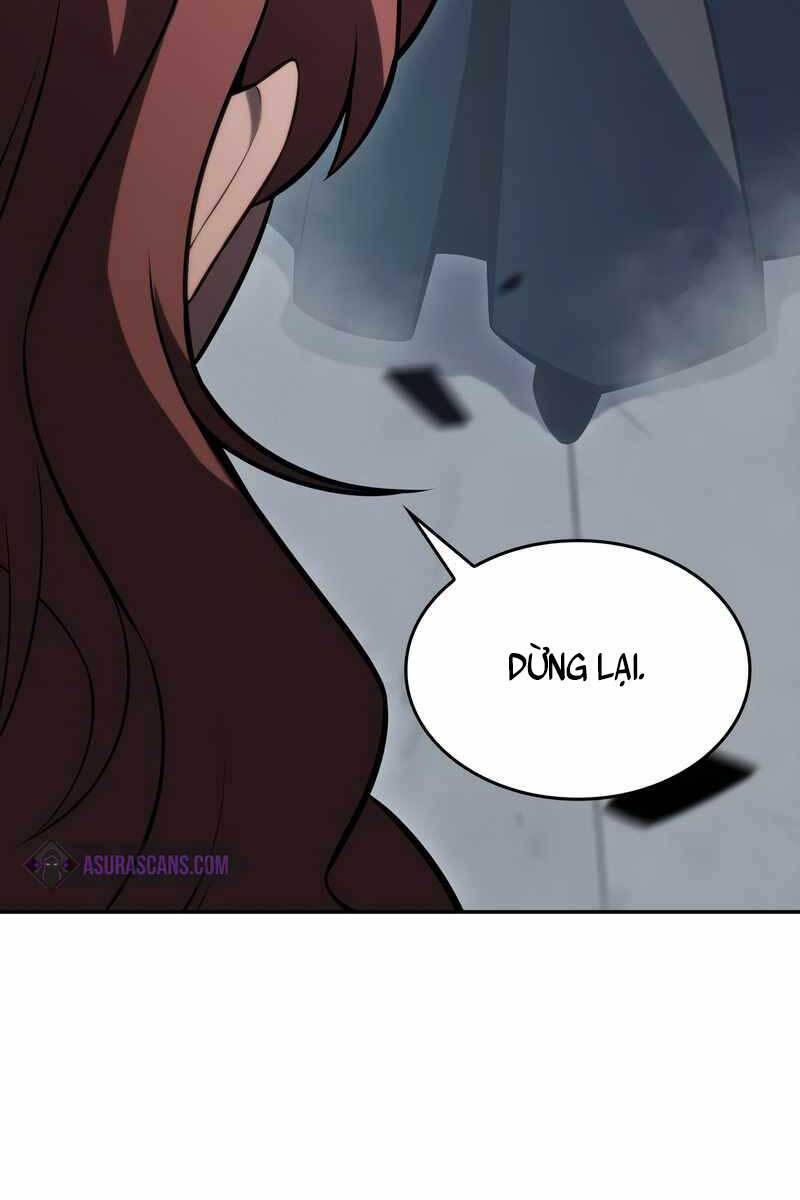 Người Chơi Mới Cấp Tối Đa chapter 82 - Upload bởi truyensieuhay.com