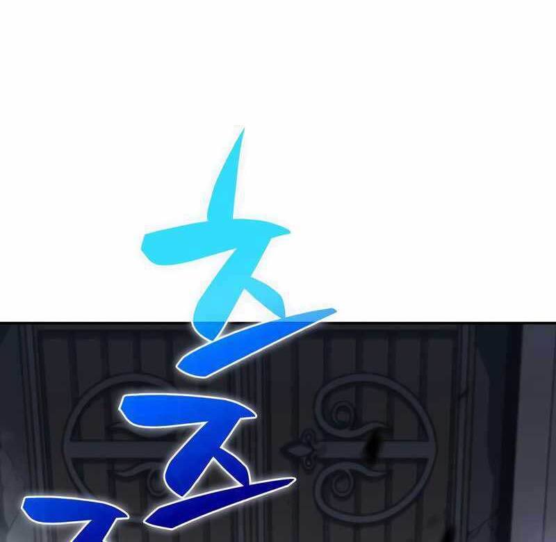 Người Chơi Mới Cấp Tối Đa chapter 82 - Upload bởi truyensieuhay.com
