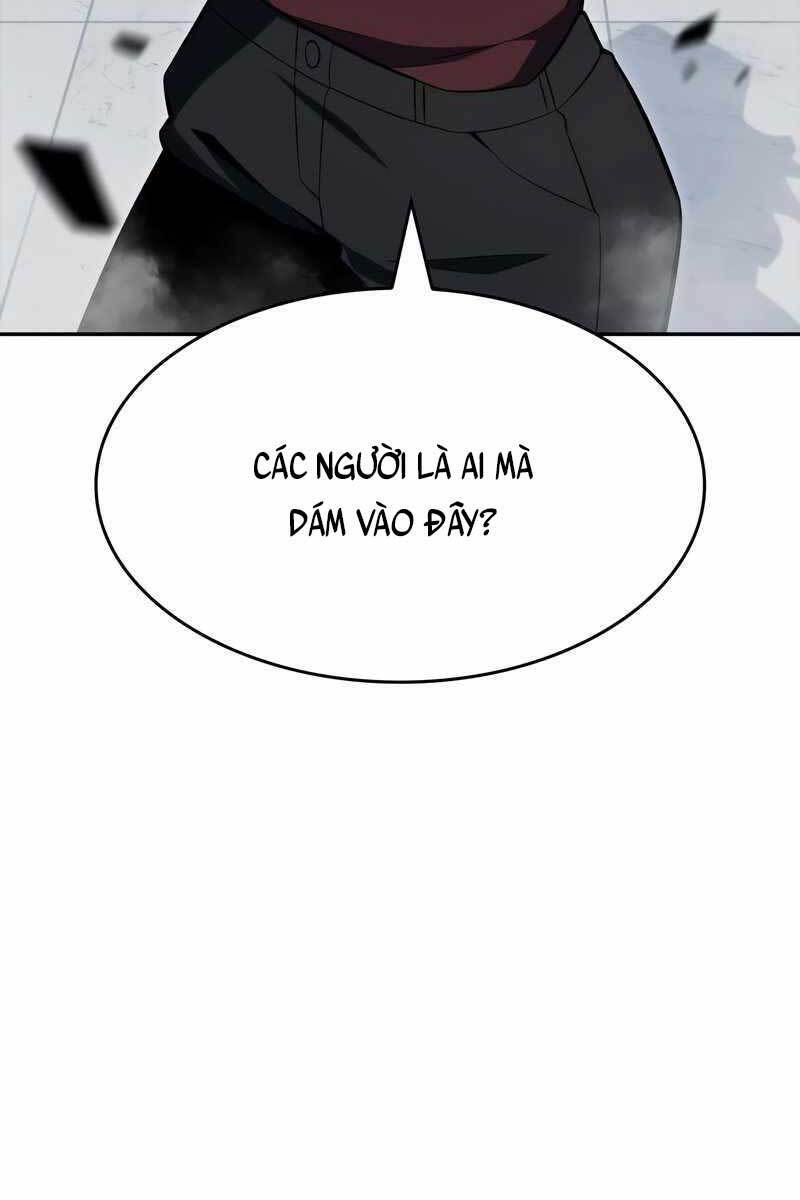 Người Chơi Mới Cấp Tối Đa chapter 82 - Upload bởi truyensieuhay.com