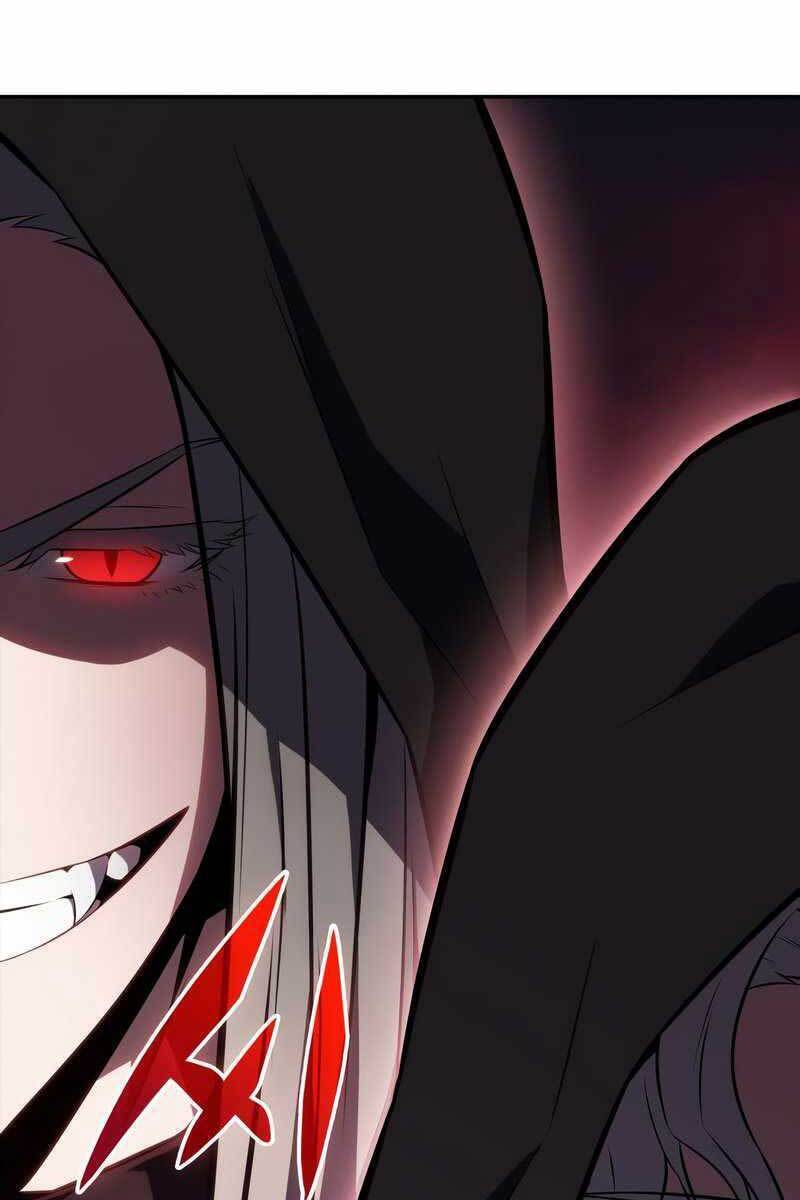 Người Chơi Mới Cấp Tối Đa chapter 82 - Upload bởi truyensieuhay.com