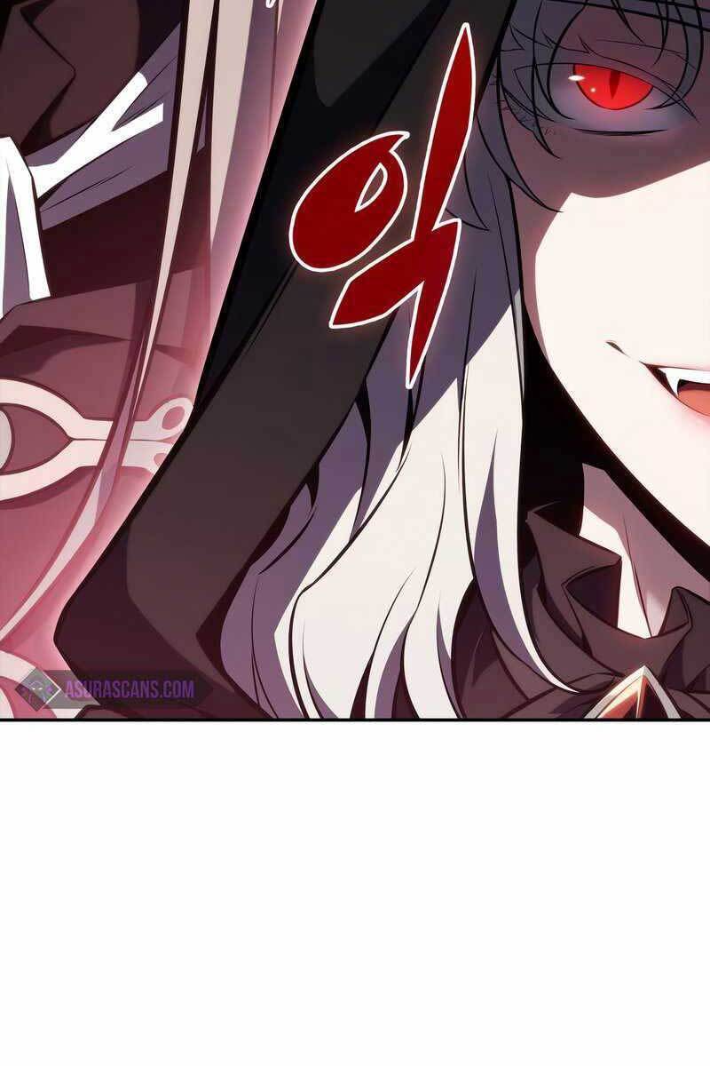 Người Chơi Mới Cấp Tối Đa chapter 82 - Upload bởi truyensieuhay.com