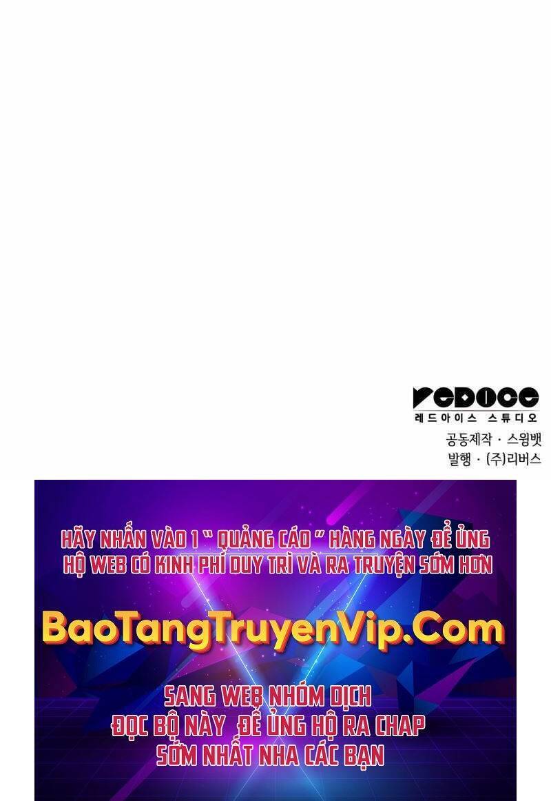 Người Chơi Mới Cấp Tối Đa chapter 82 - Upload bởi truyensieuhay.com