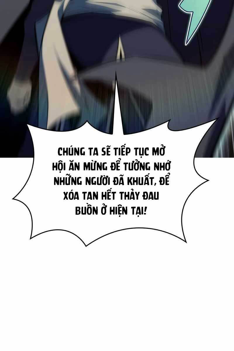 Người Chơi Mới Cấp Tối Đa chapter 82 - Upload bởi truyensieuhay.com