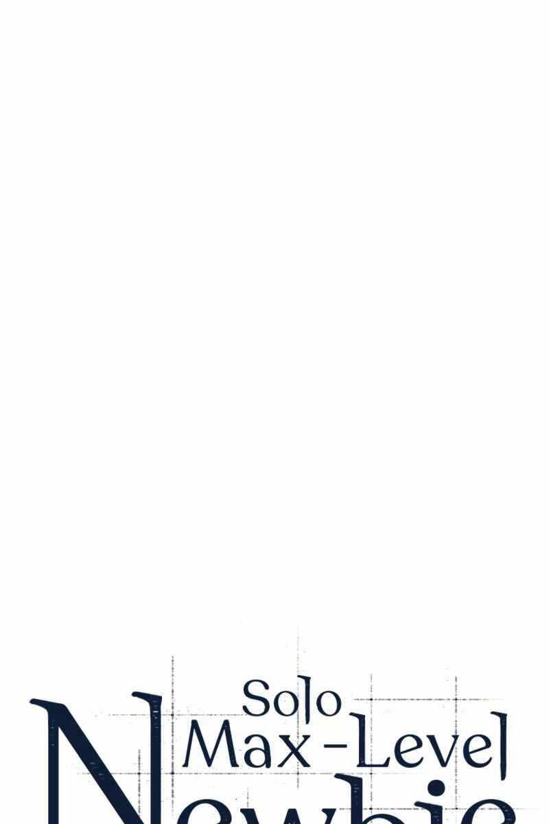 Người Chơi Mới Cấp Tối Đa chapter 82 - Upload bởi truyensieuhay.com