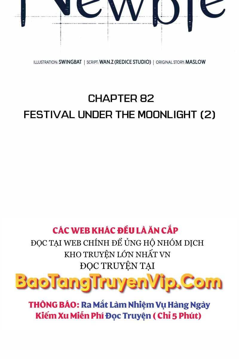 Người Chơi Mới Cấp Tối Đa chapter 82 - Upload bởi truyensieuhay.com