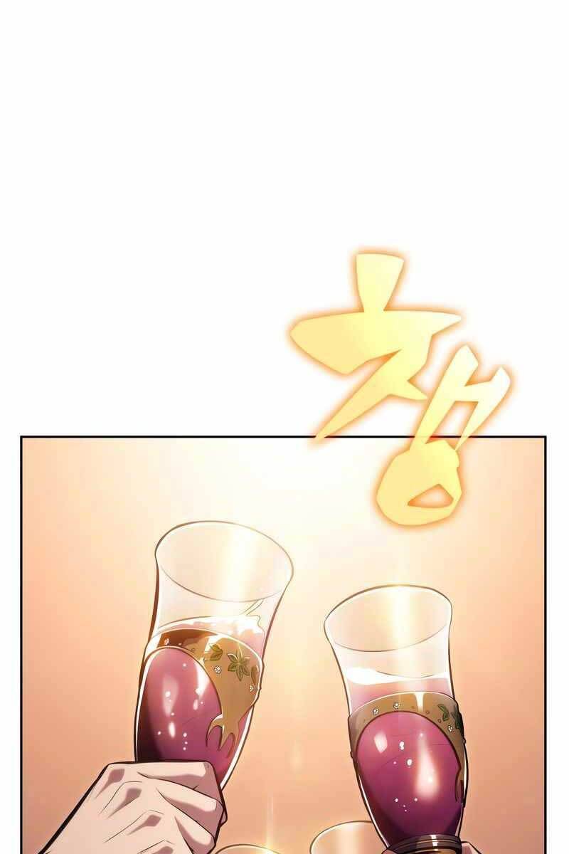 Người Chơi Mới Cấp Tối Đa chapter 82 - Upload bởi truyensieuhay.com