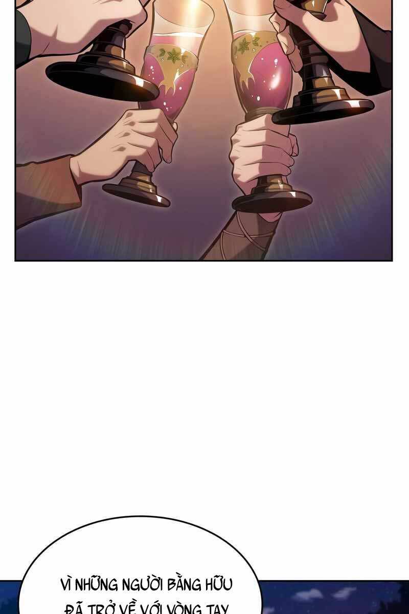 Người Chơi Mới Cấp Tối Đa chapter 82 - Upload bởi truyensieuhay.com
