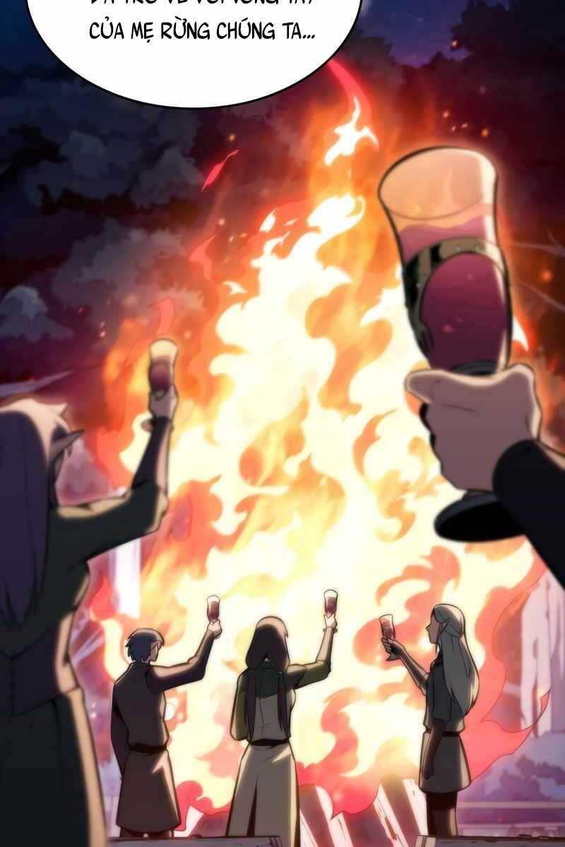 Người Chơi Mới Cấp Tối Đa chapter 82 - Upload bởi truyensieuhay.com