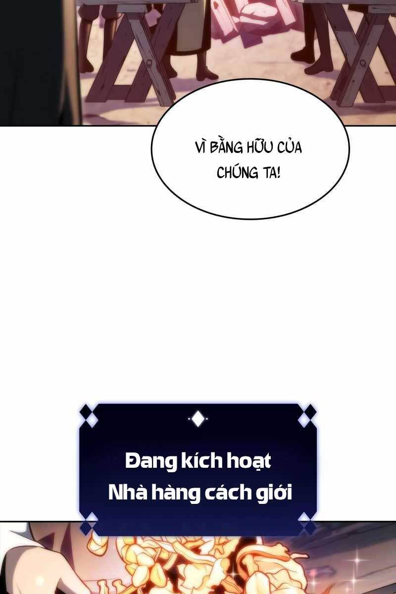 Người Chơi Mới Cấp Tối Đa chapter 82 - Upload bởi truyensieuhay.com