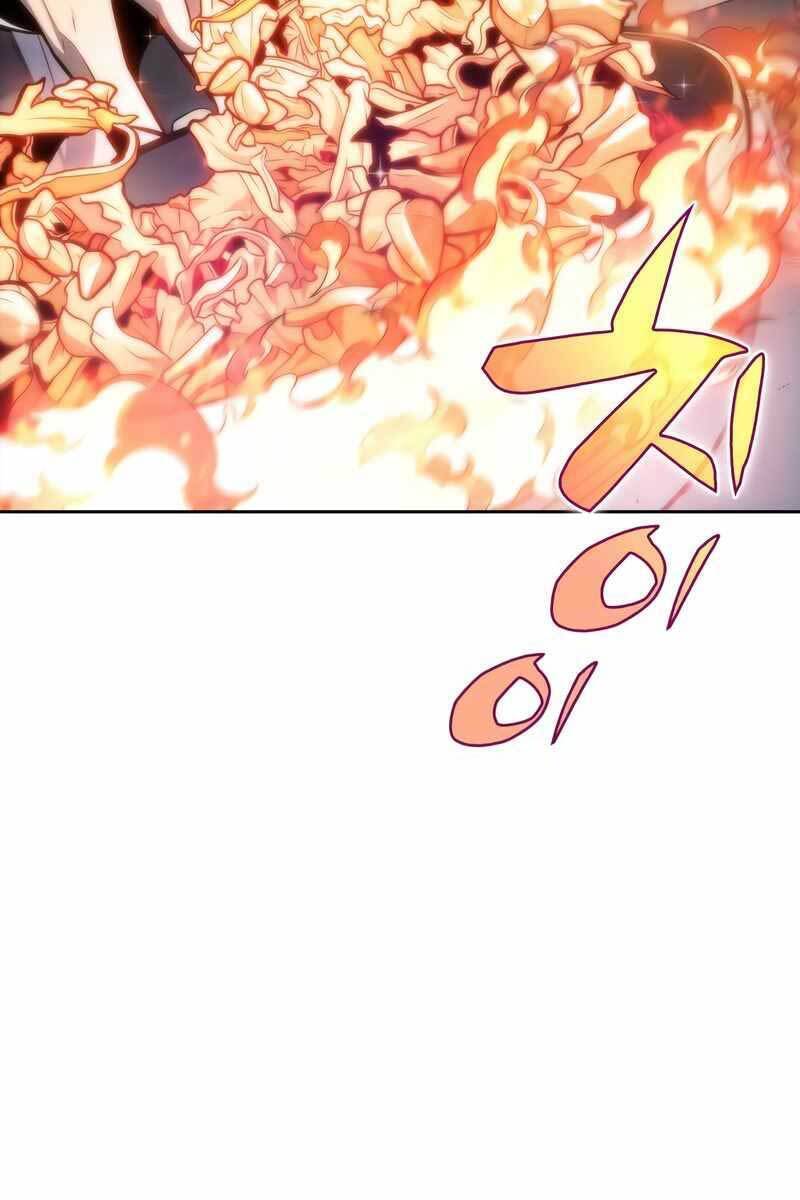 Người Chơi Mới Cấp Tối Đa chapter 82 - Upload bởi truyensieuhay.com