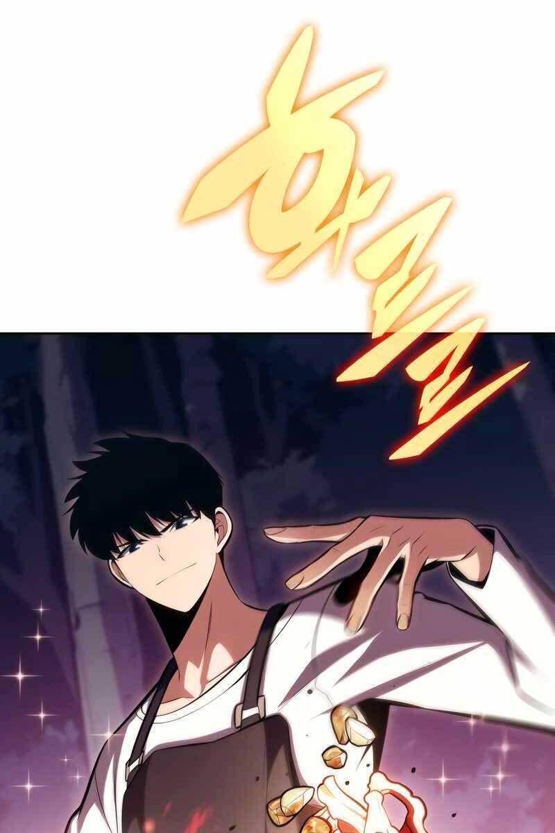 Người Chơi Mới Cấp Tối Đa chapter 82 - Upload bởi truyensieuhay.com