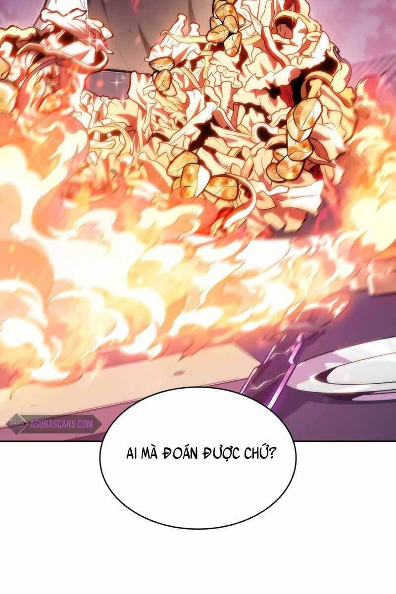Người Chơi Mới Cấp Tối Đa chapter 82 - Upload bởi truyensieuhay.com