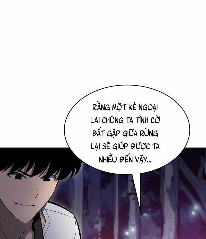 Người Chơi Mới Cấp Tối Đa chapter 82 - Upload bởi truyensieuhay.com