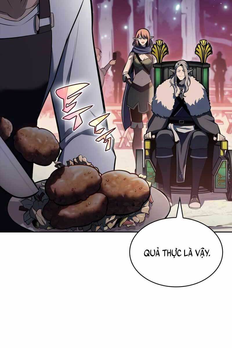 Người Chơi Mới Cấp Tối Đa chapter 82 - Upload bởi truyensieuhay.com