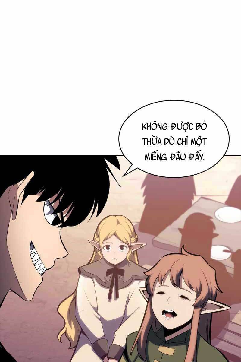 Người Chơi Mới Cấp Tối Đa chapter 82 - Upload bởi truyensieuhay.com