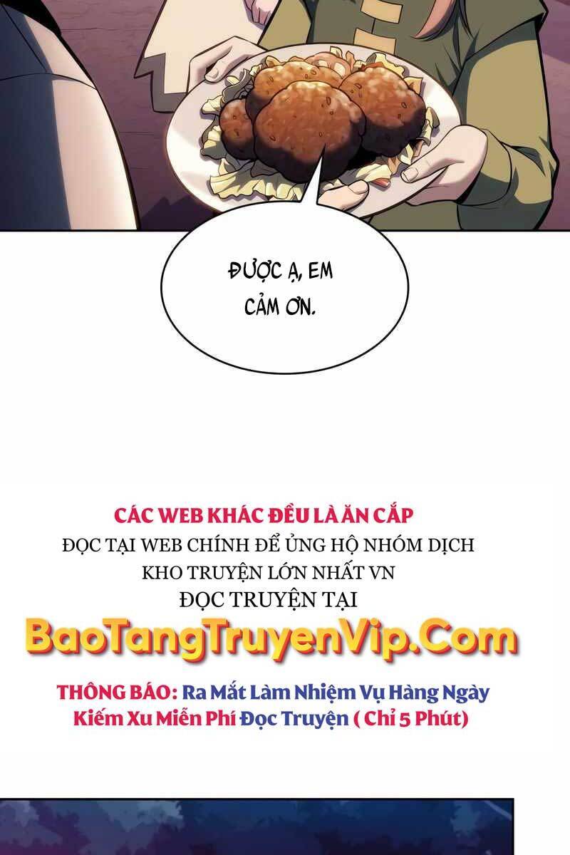 Người Chơi Mới Cấp Tối Đa chapter 82 - Upload bởi truyensieuhay.com