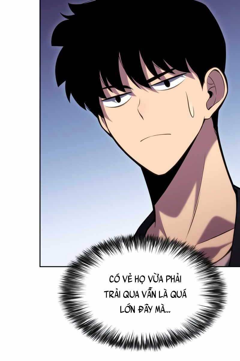 Người Chơi Mới Cấp Tối Đa chapter 82 - Upload bởi truyensieuhay.com