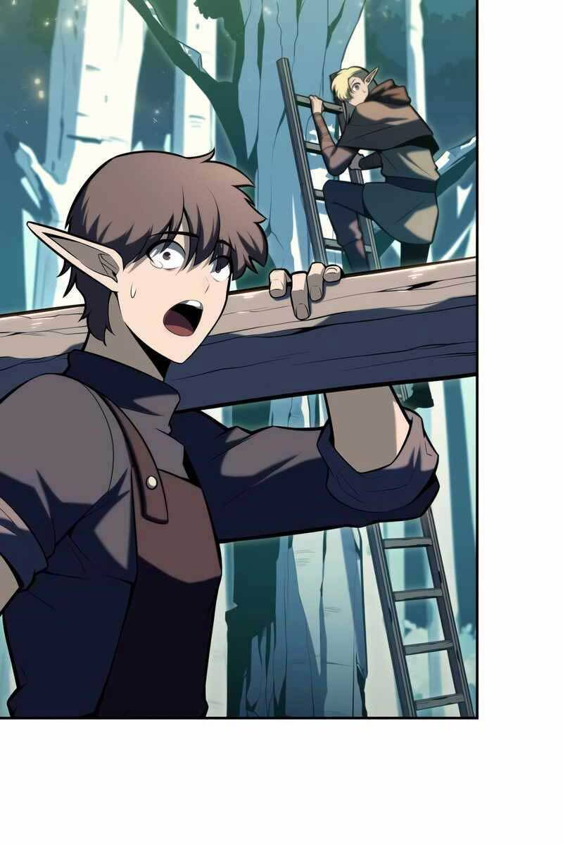 Người Chơi Mới Cấp Tối Đa chapter 82 - Upload bởi truyensieuhay.com