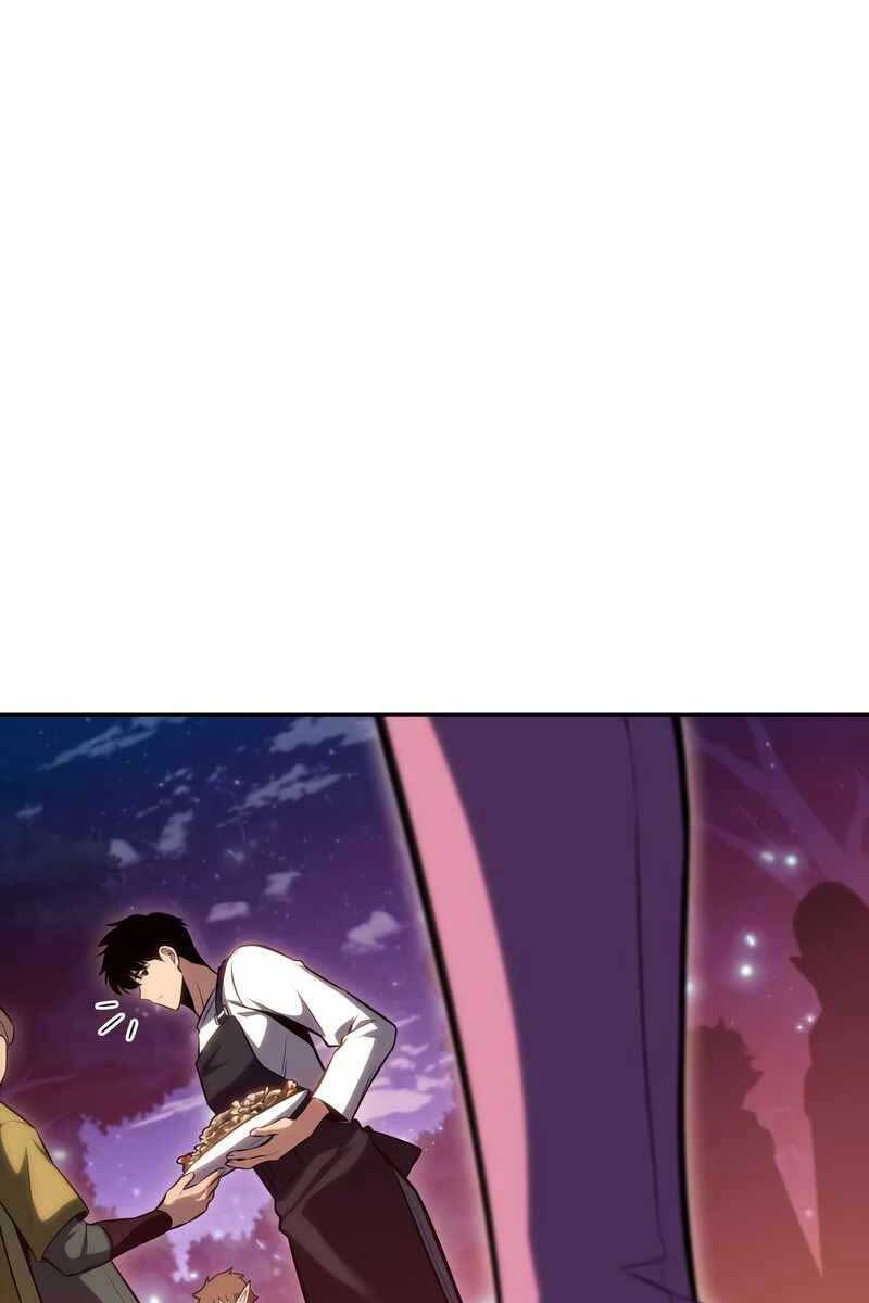 Người Chơi Mới Cấp Tối Đa chapter 82 - Upload bởi truyensieuhay.com