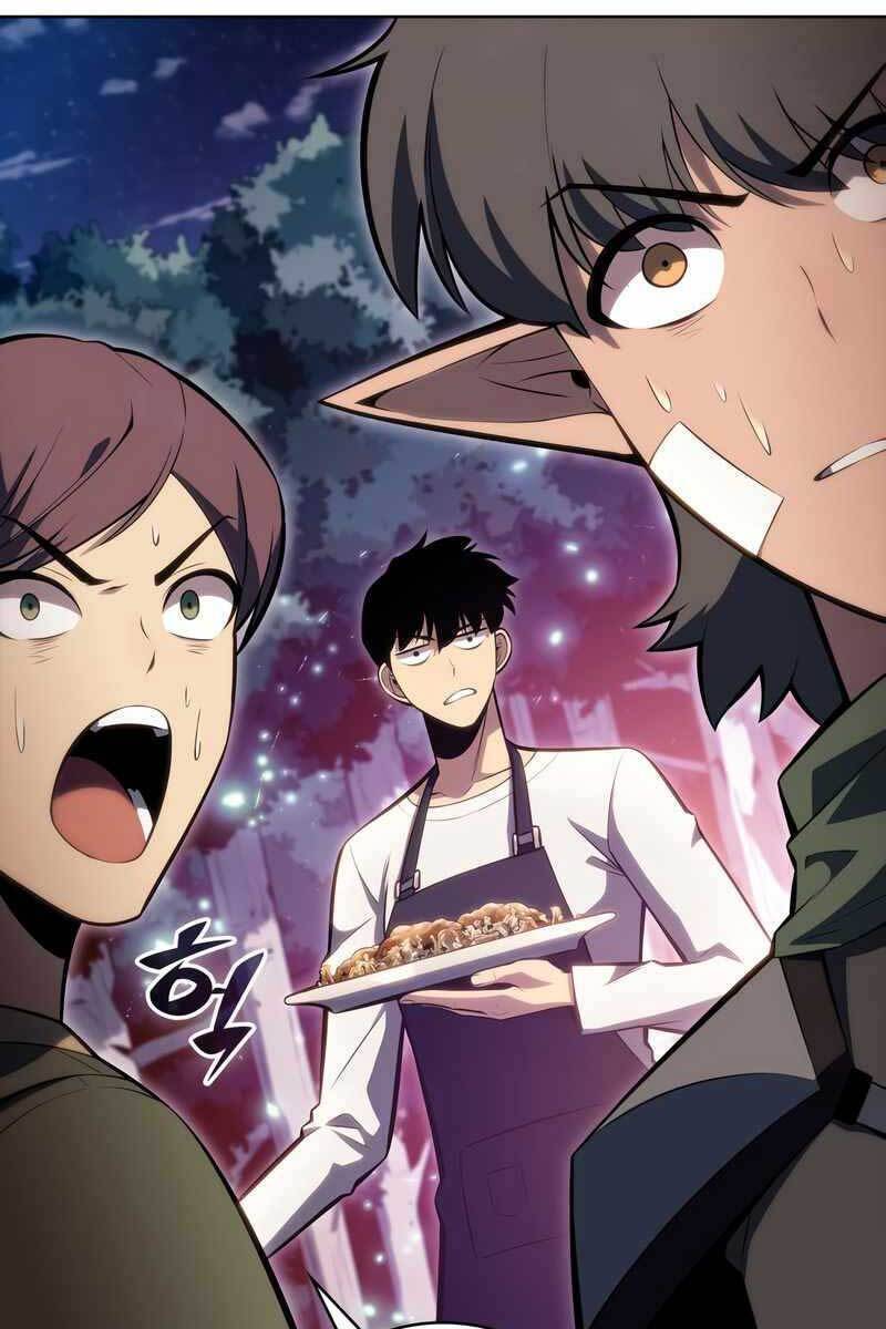 Người Chơi Mới Cấp Tối Đa chapter 82 - Upload bởi truyensieuhay.com