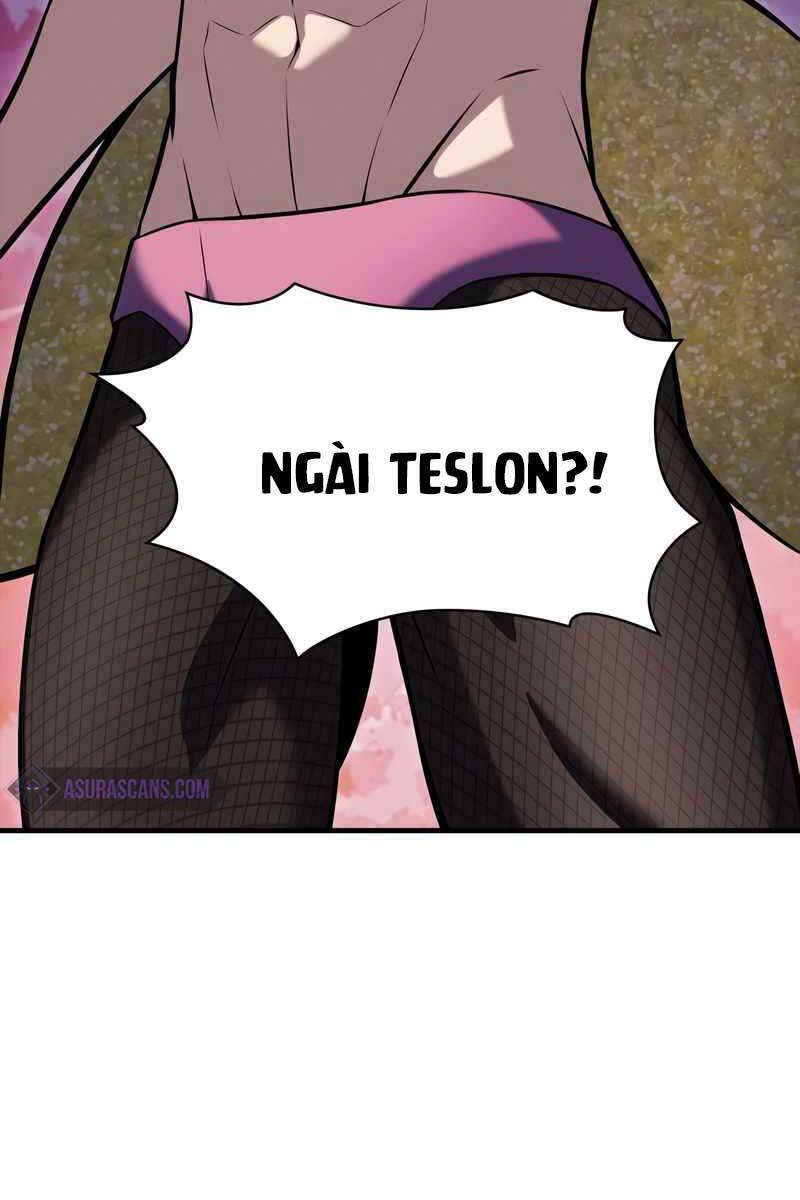 Người Chơi Mới Cấp Tối Đa chapter 82 - Upload bởi truyensieuhay.com