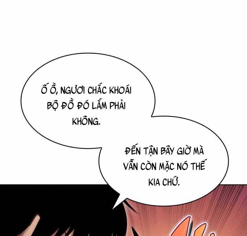 Người Chơi Mới Cấp Tối Đa chapter 82 - Upload bởi truyensieuhay.com