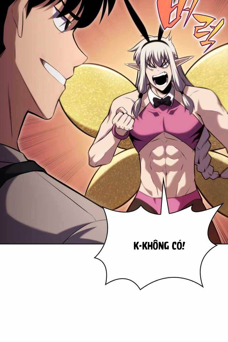 Người Chơi Mới Cấp Tối Đa chapter 82 - Upload bởi truyensieuhay.com