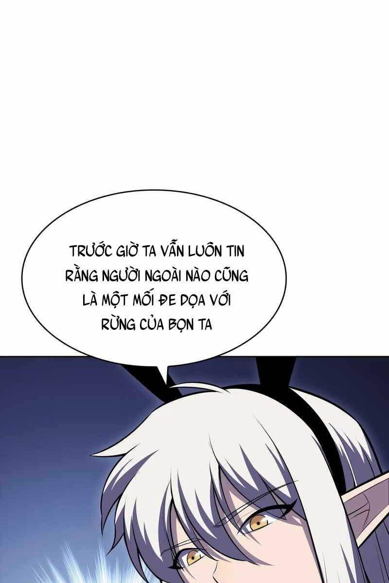 Người Chơi Mới Cấp Tối Đa chapter 82 - Upload bởi truyensieuhay.com