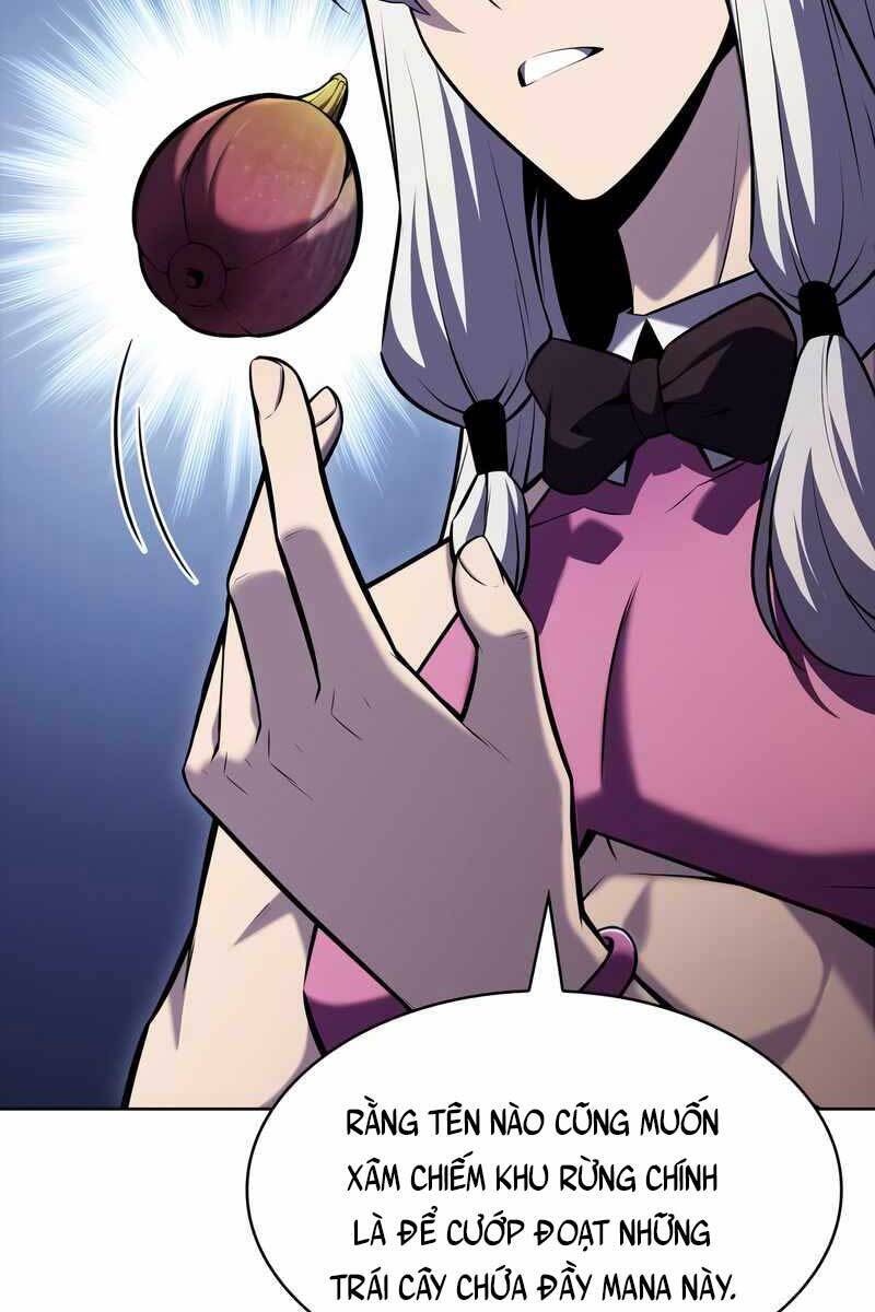 Người Chơi Mới Cấp Tối Đa chapter 82 - Upload bởi truyensieuhay.com