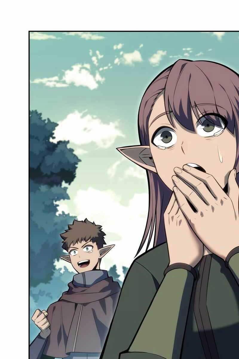 Người Chơi Mới Cấp Tối Đa chapter 82 - Upload bởi truyensieuhay.com