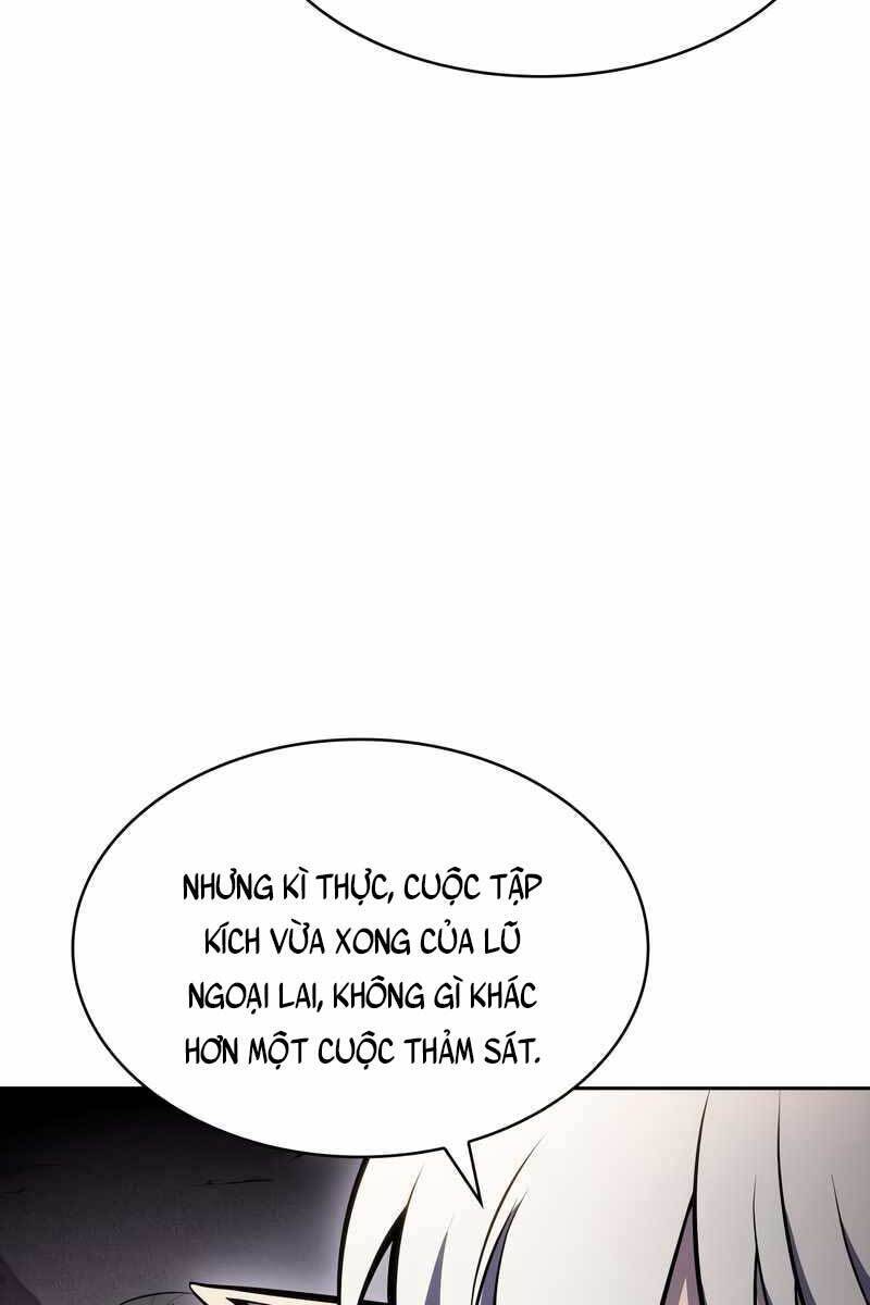 Người Chơi Mới Cấp Tối Đa chapter 82 - Upload bởi truyensieuhay.com