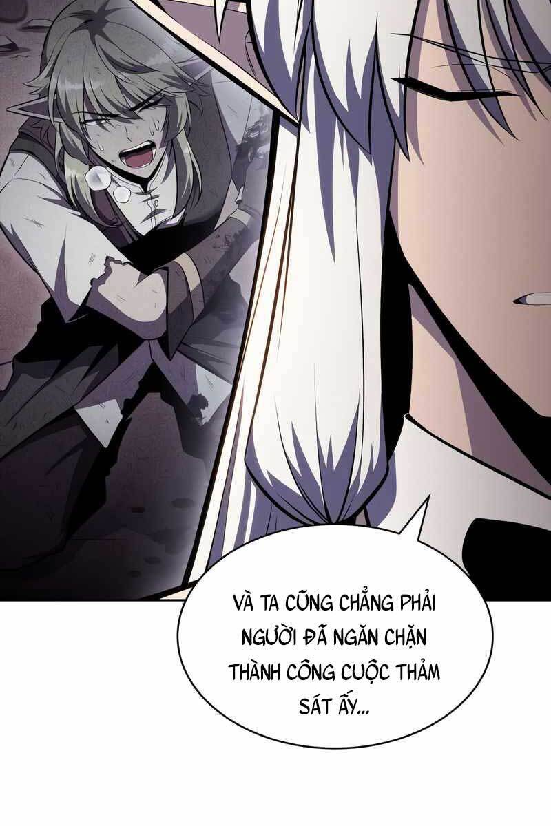Người Chơi Mới Cấp Tối Đa chapter 82 - Upload bởi truyensieuhay.com