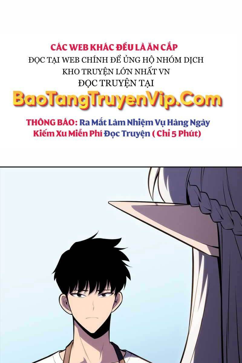 Người Chơi Mới Cấp Tối Đa chapter 82 - Upload bởi truyensieuhay.com