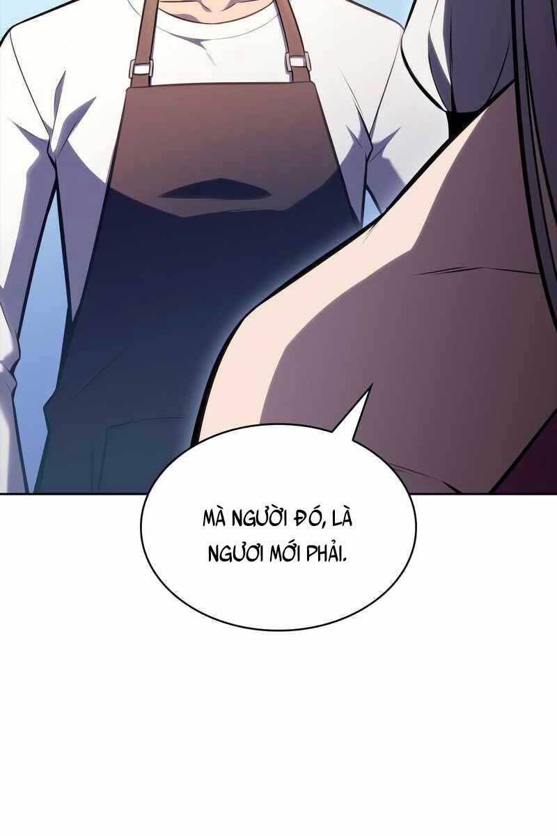 Người Chơi Mới Cấp Tối Đa chapter 82 - Upload bởi truyensieuhay.com