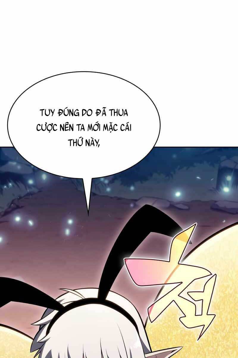 Người Chơi Mới Cấp Tối Đa chapter 82 - Upload bởi truyensieuhay.com