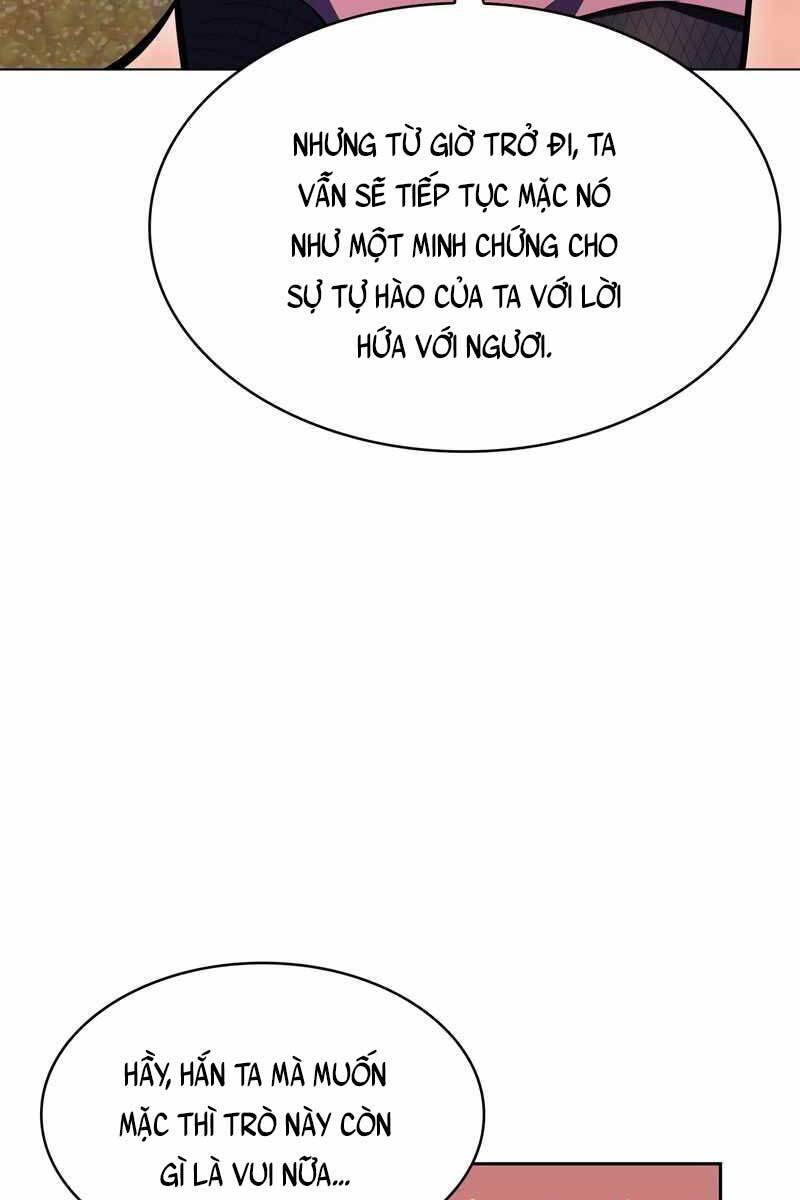 Người Chơi Mới Cấp Tối Đa chapter 82 - Upload bởi truyensieuhay.com